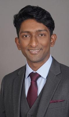 Akash Narayan